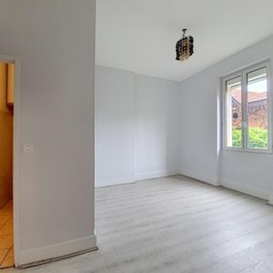 Location Appartement 2 pièces 28m² AGEN 47000 - Photo 3