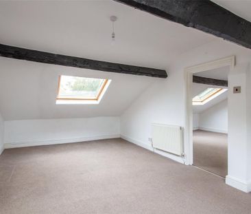 3 bedroom apartment to rent - Photo 3