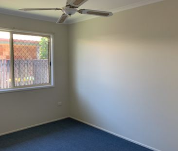 UNIT SITUATED TOWARDS BACK - CLOSE TO ALL FACILITIES - Photo 3