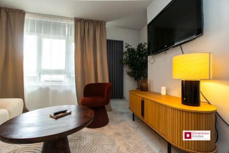 Wyllen Close, E1, London - Photo 2