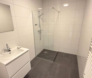 Appartement te huur: S Blaupot ten Catestr 130 1508 VC Zaandam - Foto 4