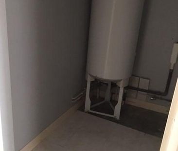 Location Appartement 3 pièces 60m² OBJAT 19130 - Photo 5