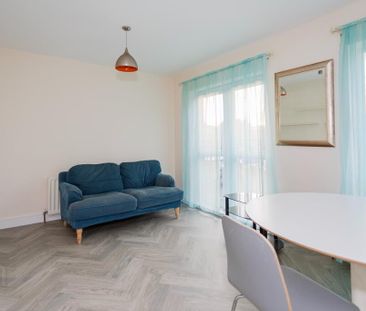 2 Kingsway Court, Kingsway, Dunmurry, BT17 9SE - Photo 1