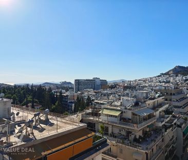 Μεζονέτα, προς ενοικίαση - 190 τ.μ - Photo 6
