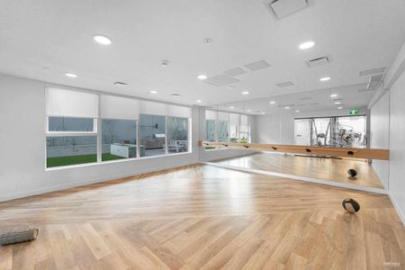 13615 Fraser Highway #16F, Surrey, BC V3T0P7 - Photo 4