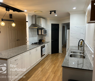 4 Hawkins Place, Cameron Park NSW 2285 - House For Rent | Domain - Photo 4