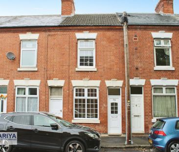 3 bedroom terraced house to rent - Photo 6