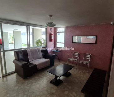 Apartamento para aluguel, 3 quartos, 1 suíte, Espinheiro - Recife/PE - Foto 3