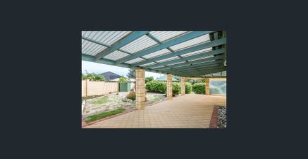 Coastal Living in the Heart of Mindarie - Photo 5