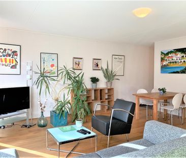 Jacob van Lennepstraat 18B - Foto 1