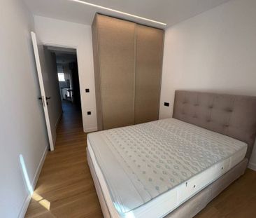 Διαμέρισμα για ενοικίαση Μπαργιαμάγα (Καλαμάτα) - Φωτογραφία 3