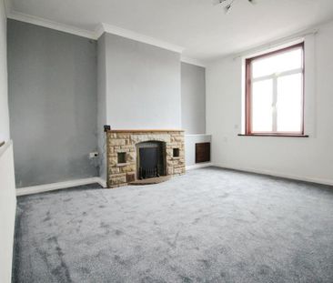 2 bedroom semi-detached house to rent - Photo 1