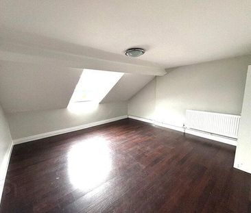 38 Cecil Street, Newry, BT35 6AU - Photo 6