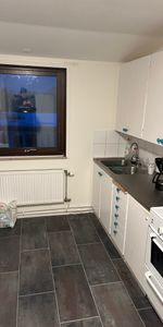 Storgatan, Sösdala - Foto 3