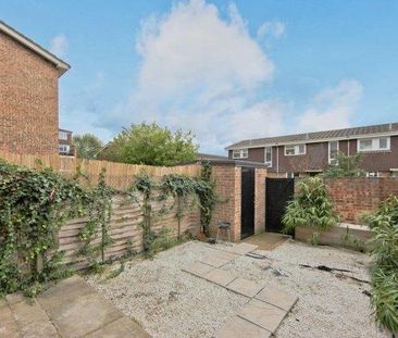 6 bedroom house share to rent - Photo 4