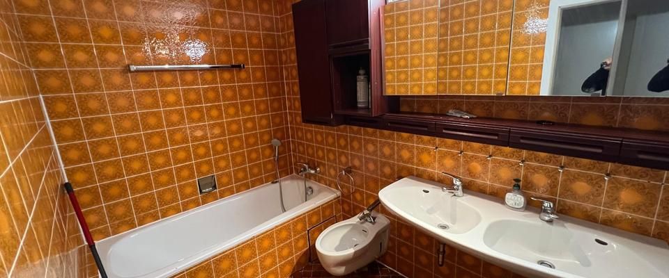 Ab sofort verfügbare Mietwohnung / Studentenzimmer / Monteurzimmer / WG Zimmer in Schönaich - ohne Kaution! - Foto 1