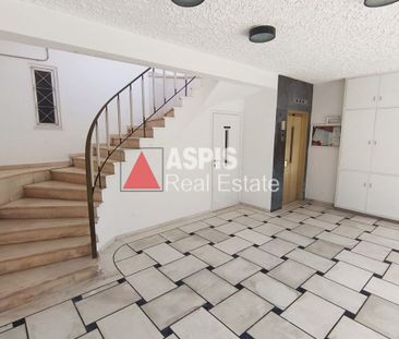 Διαμέρισμα για ενοικίαση Κέντρο Σαρωνίδας - παραλία (Σαρωνίδα) - Photo 5