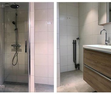 Appartement te huur: Frans Halslaan 7-I 1231 BA Loosdrecht - Photo 3