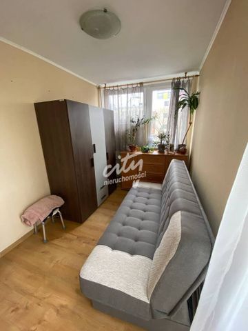 2 pokoi na wynajem, krótki termin - Фото 4