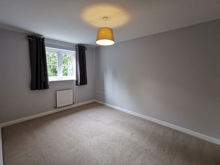 3 bedroom townhouse - Photo 4