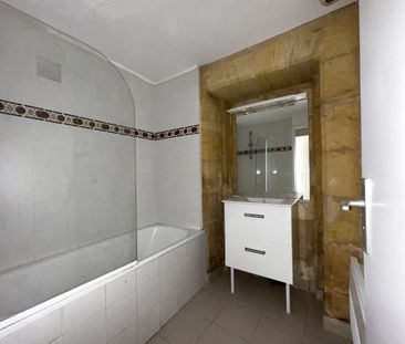 Location Appartement 2 pièces 50m² BORDEAUX 33000 - Photo 3