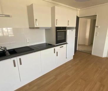 Location appartement T3 62.25m² à Reims (51100) - Photo 3