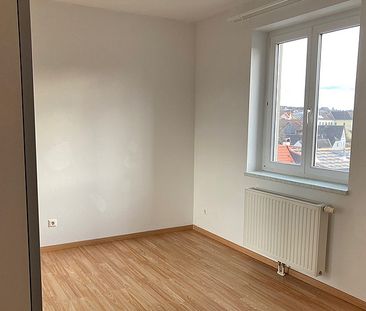 Wohnung in Echsenbach - Photo 5