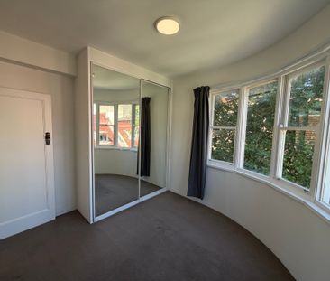 132/19 Tusculum Street, Potts Point NSW 2011 - Apartment For Rent |... - Photo 6