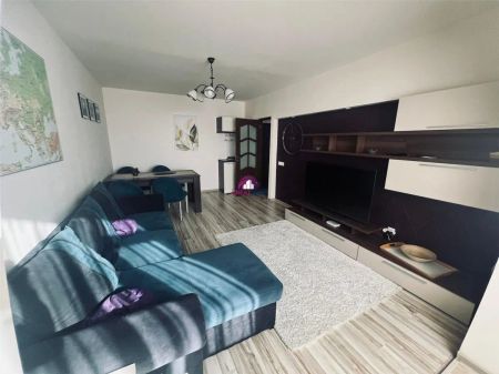 Apm 2 Cam Republicii Ploiesti - Fotografie 4