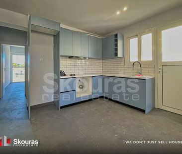 Διαμέρισμα για ενοικίαση Λουτράκι-Περαχώρα - Photo 4