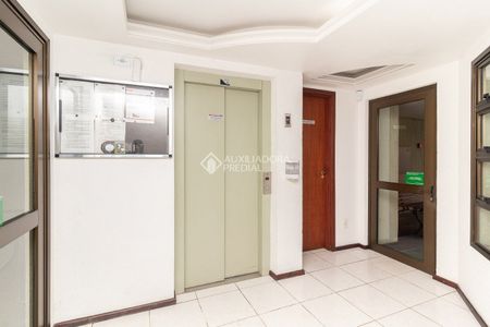 Apartamento com 3 quartos e 71m² para alugar em Medianeira, Porto Alegre. - Photo 5