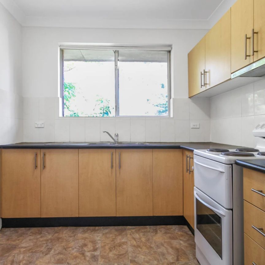 Conveniently Located Apartment For Lease In Prime Location - Photo 1