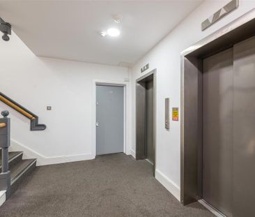 1 bedroom house to rent - Photo 1