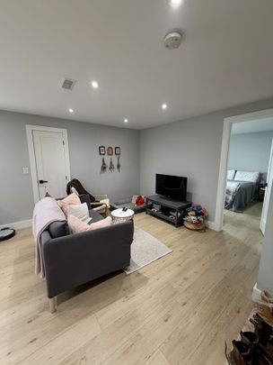 For Lease - 56 Olive Crescent, Orillia, Ontario - Photo 1