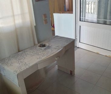 Διαμέρισμα για ενοικίαση Αφάντου (Ρόδος) - Φωτογραφία 6