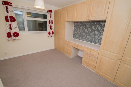 Derwent Crescent, Arnold, Nottingham - Photo 3