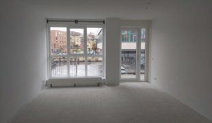 Lomanlaan 77E, 3526XC Utrecht - Photo 5