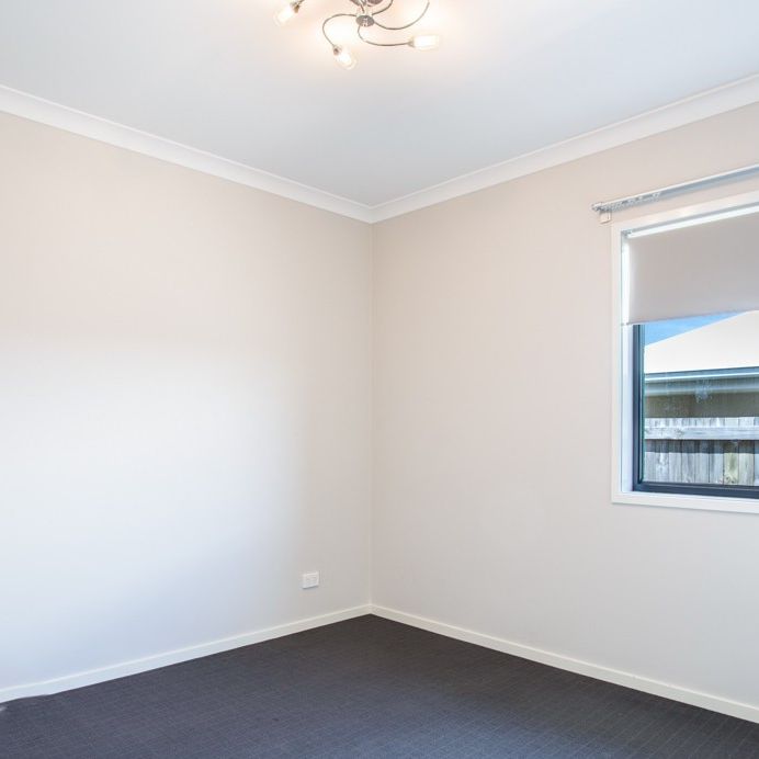 115 Cowen Terrace, North Lakes QLD 4509 - House For Rent - $720 | Domain - Photo 1