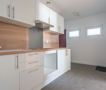 Appartement à louer 2 pièces • 38,15 m 2 Sainte-Geneviève-des-Bois - Photo 2