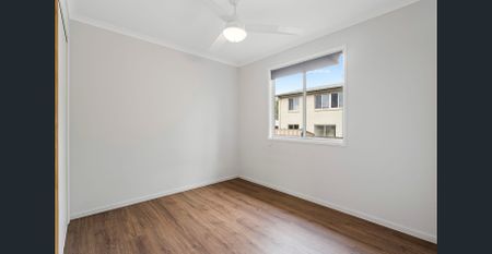 One Bedroom Granny Flat - Photo 4
