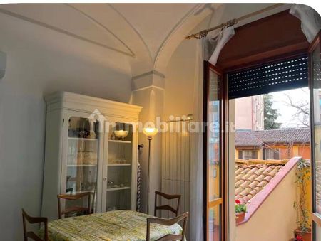Bilocale via San Felice 137, San Felice, Bologna - Foto 4