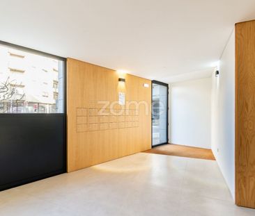 Apartamento T2 em Porto - Photo 6
