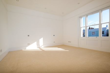Blenheim Road, London, , NW8 0LX - Photo 3