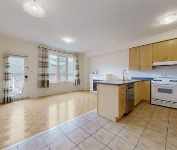 For Lease - 70 Haynes Avenue Unit# UPPER, Toronto, Ontario - Photo 6