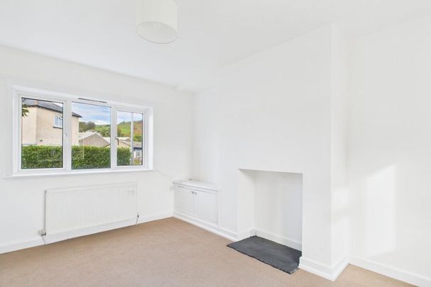 2 bedroom semi-detached house to rent - Photo 1