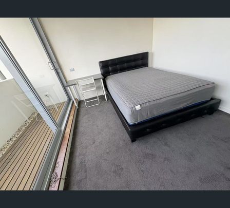 A-Fully Furnish-L3+4/2-4 Powell St, Waterloo, NSW 2017 - Photo 1
