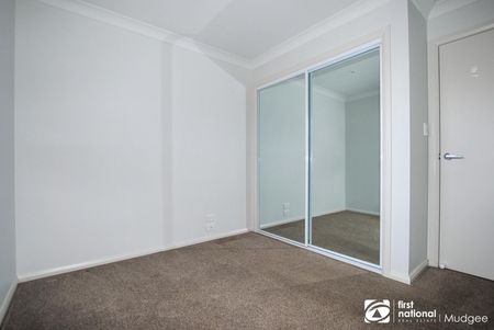 QUIET LOCATION & GREAT VIEW - Photo 3