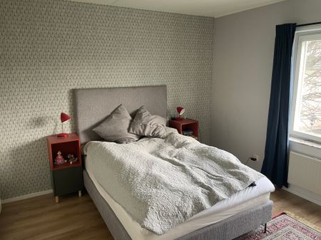 Granskogsvägen, Hässelby - Foto 4