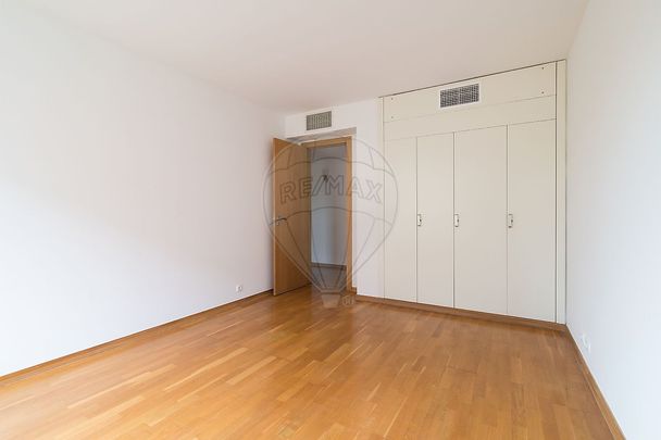 Apartamento T4 em Lisboa - Photo 1