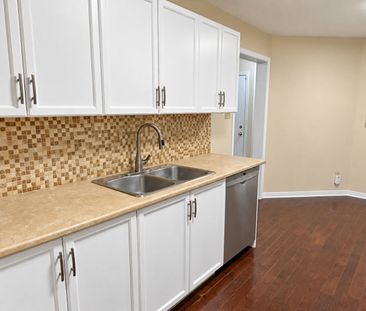 For Lease - 1409 Caravel Crescent, Orleans - Cumberland and Area, O... - Photo 5